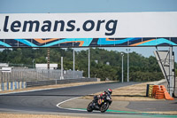 France;Le-Mans;event-digital-images;motorbikes;no-limits;peter-wileman-photography;trackday;trackday-digital-images